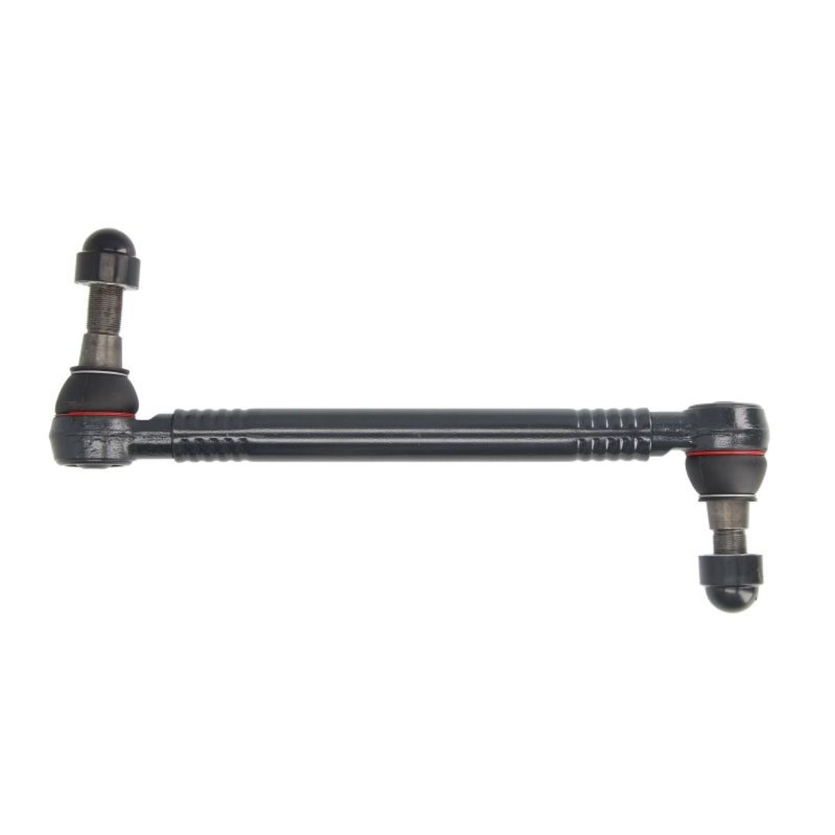 Tanko, kallistuksenvaimennin FEBI BILSTEIN 104295