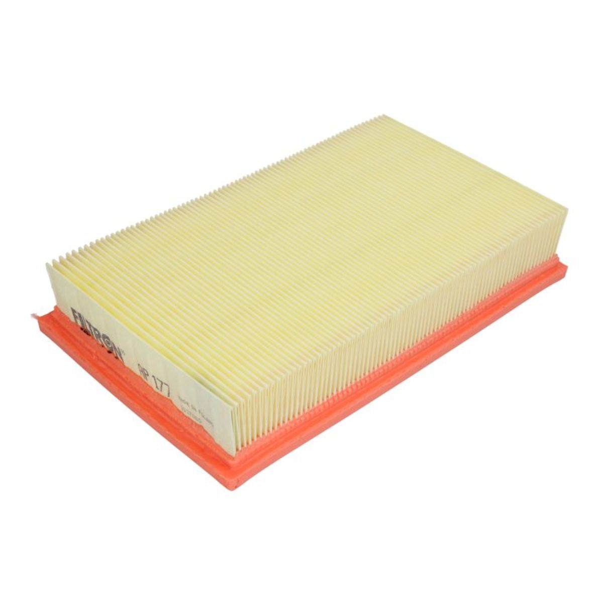 Ilmansuodatin FILTRON AP 177