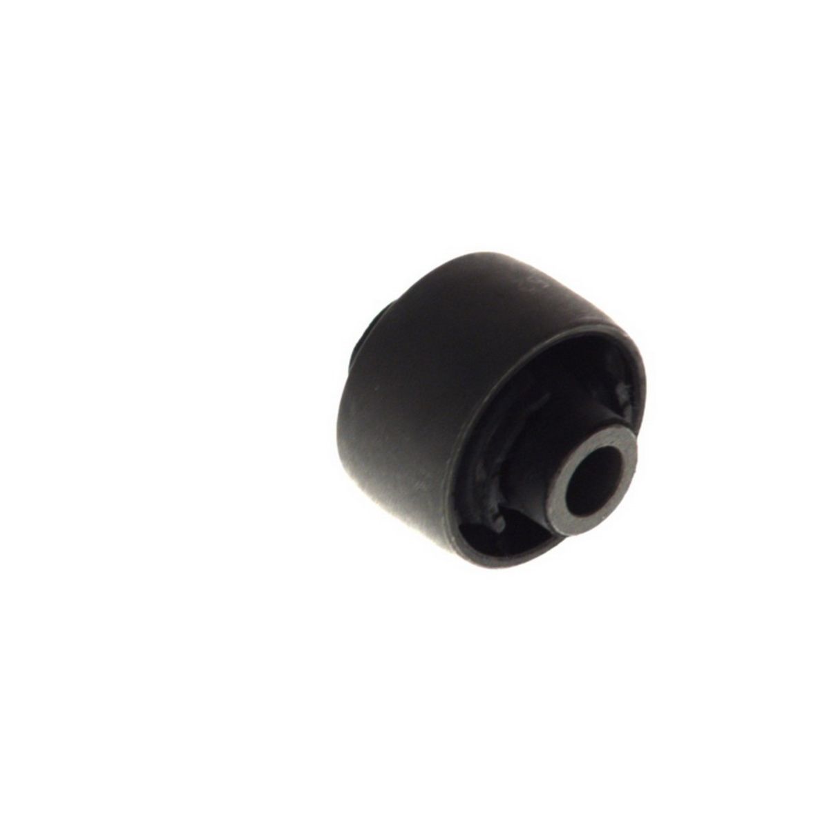 Tukivarren hela FEBI BILSTEIN 01312