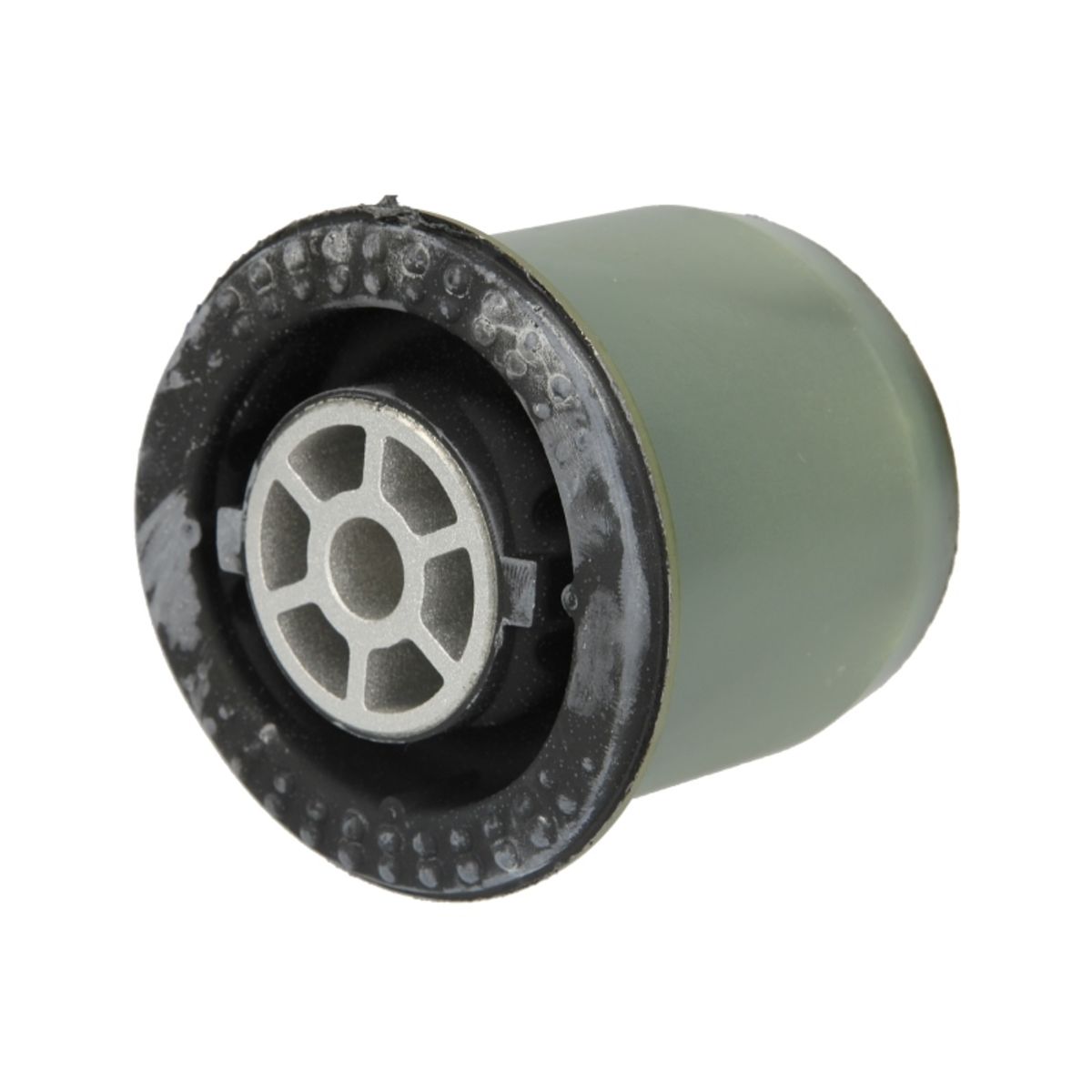 Akselinripustus SASIC 2600006