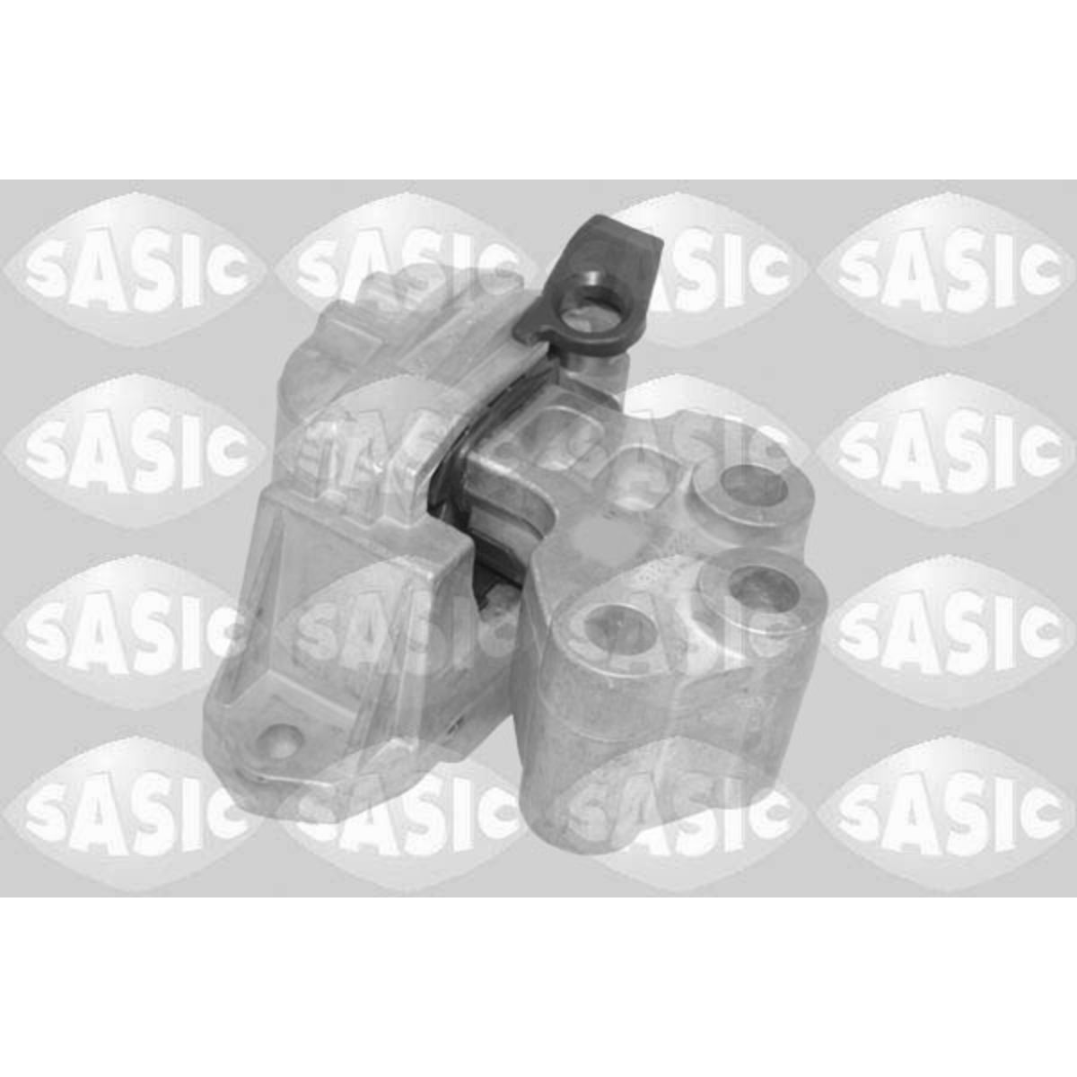 Moottorin tuki SASIC 2706750