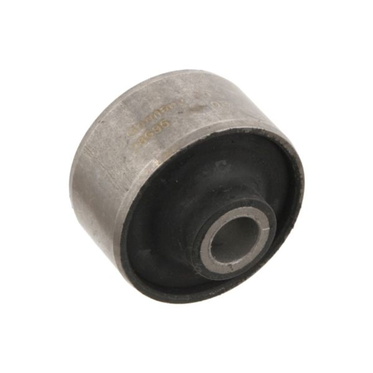 Tukivarren hela FEBI BILSTEIN 28695