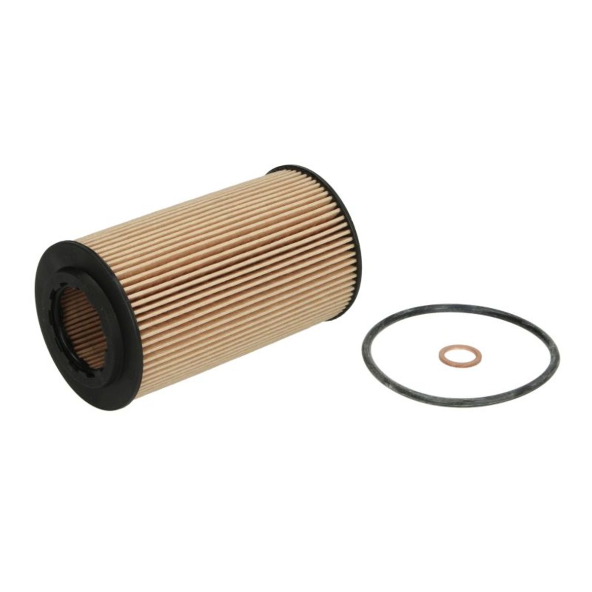 Öljynsuodatin PURRO PUR-PO3002
