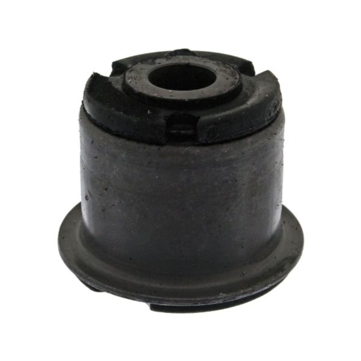 Tukivarren hela FEBI BILSTEIN 19124