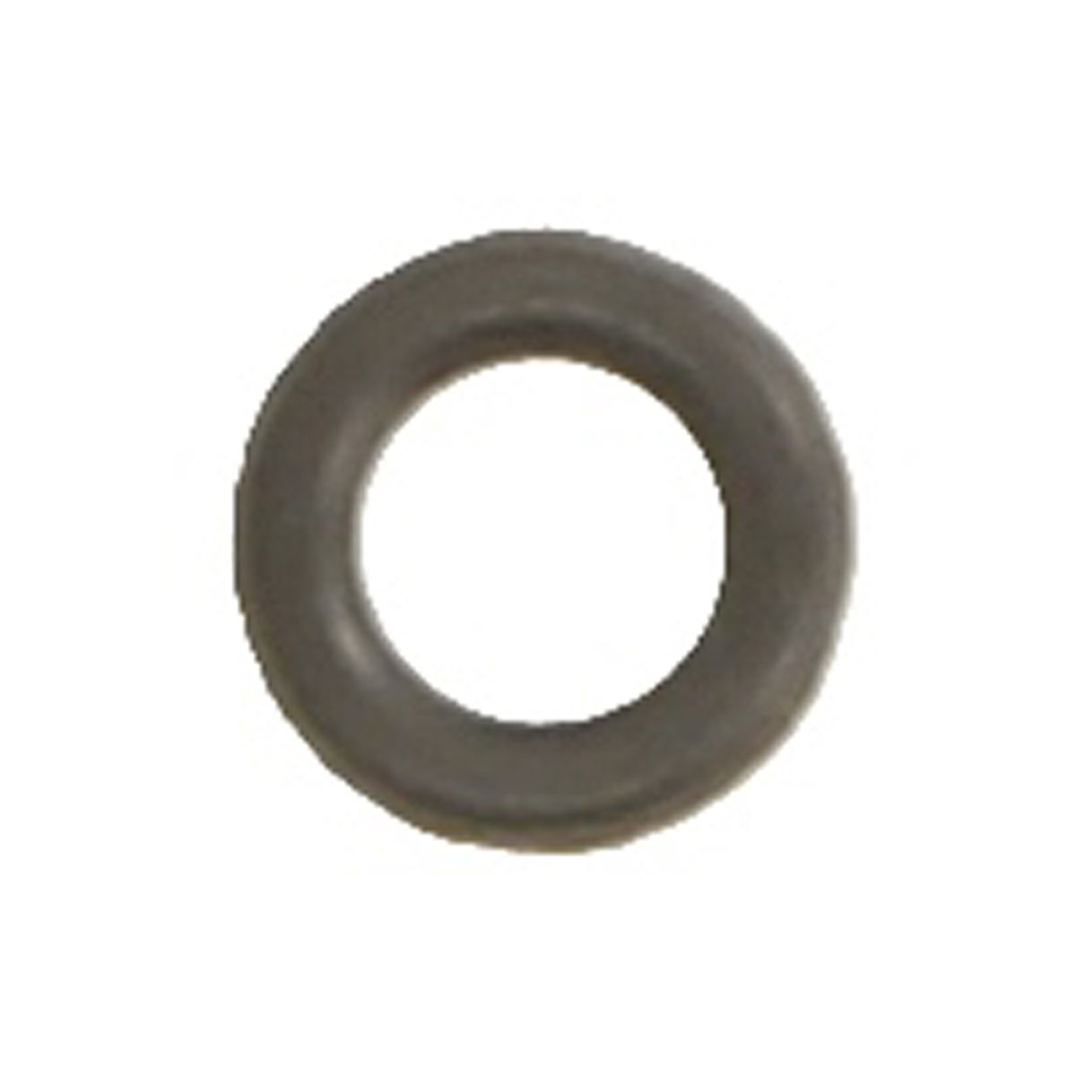 Tiivisterengas BOSCH 1 460 210 350