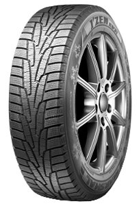 IZen KW31