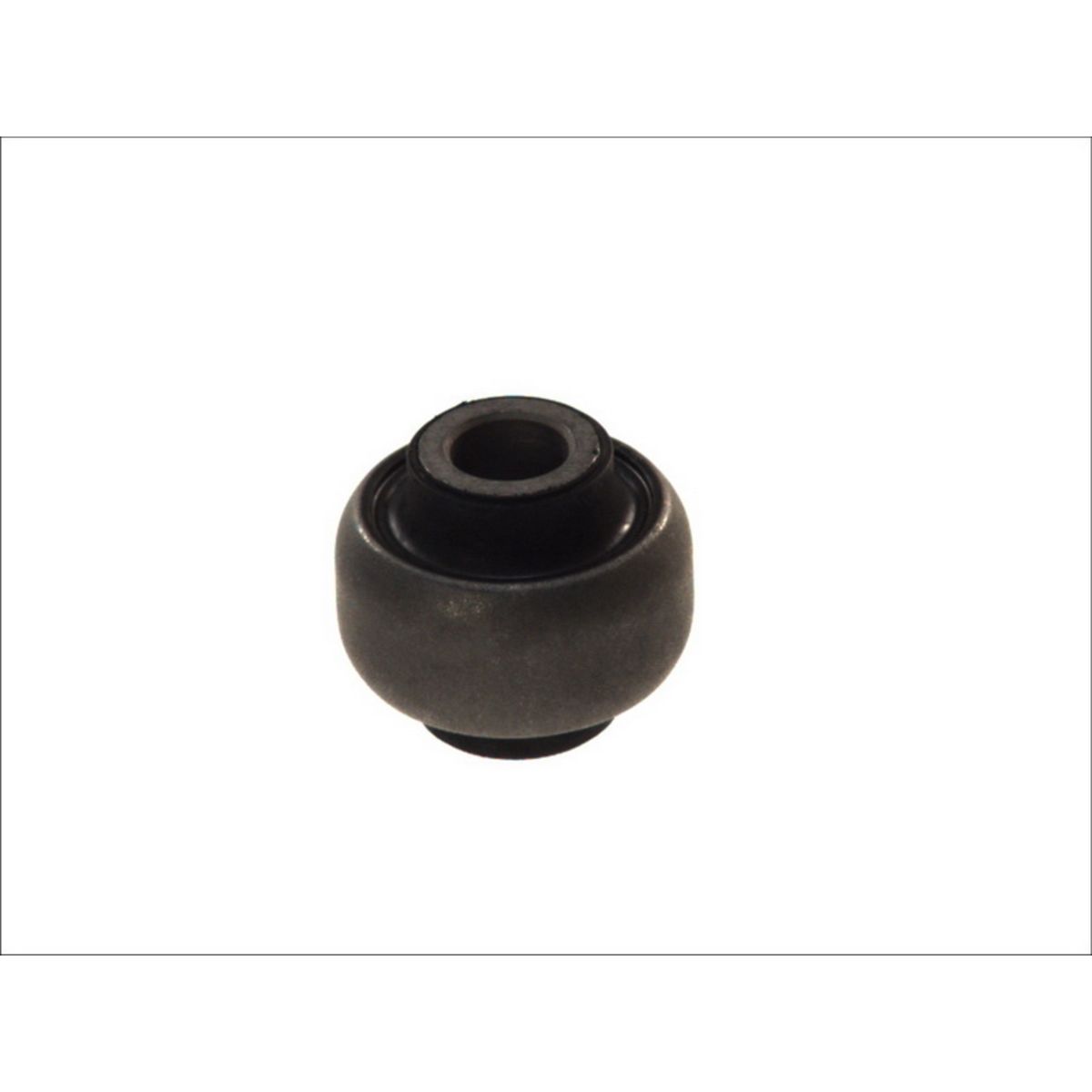 Tukivarren hela DELPHI TD836W