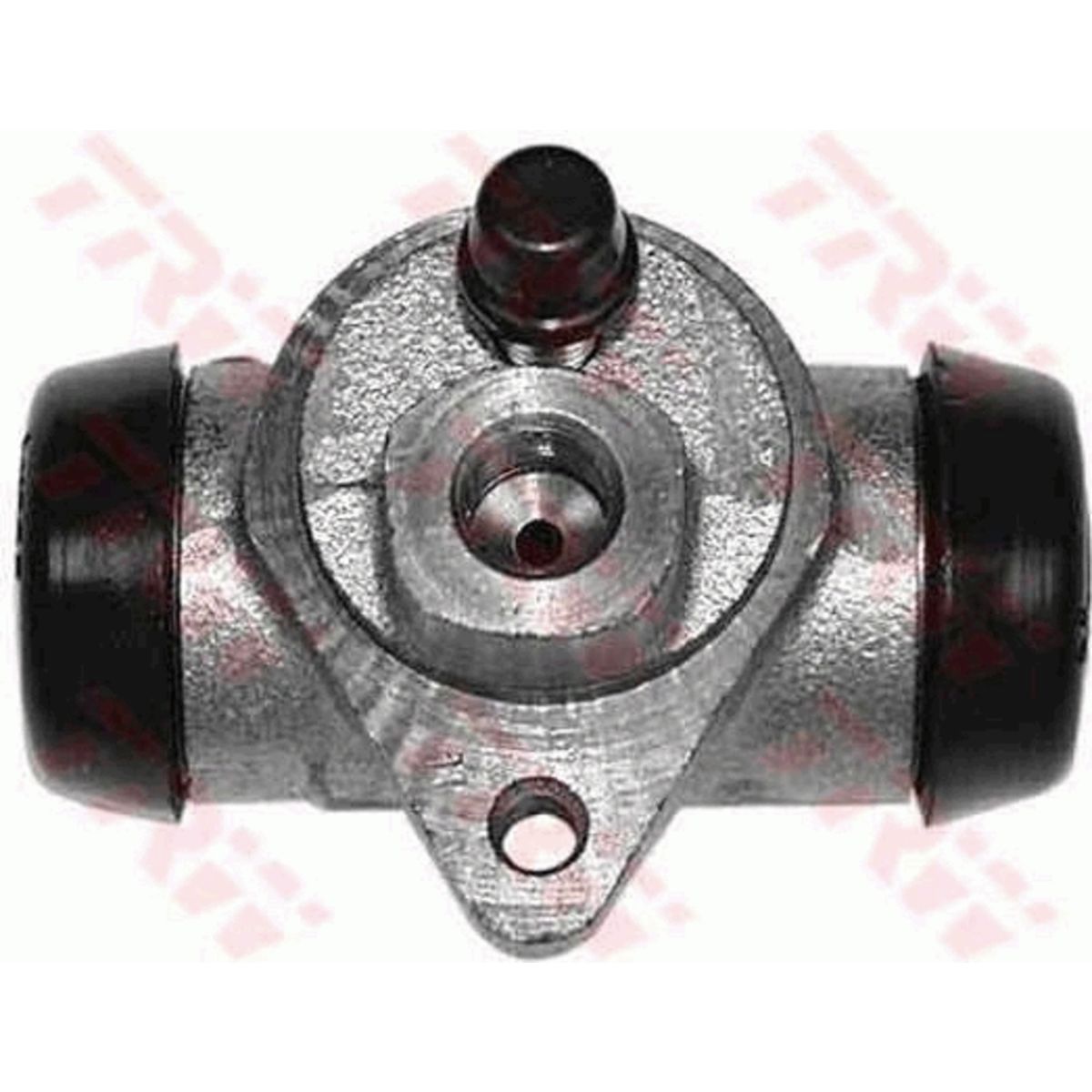 Jarrusylinteri TRW BWD122