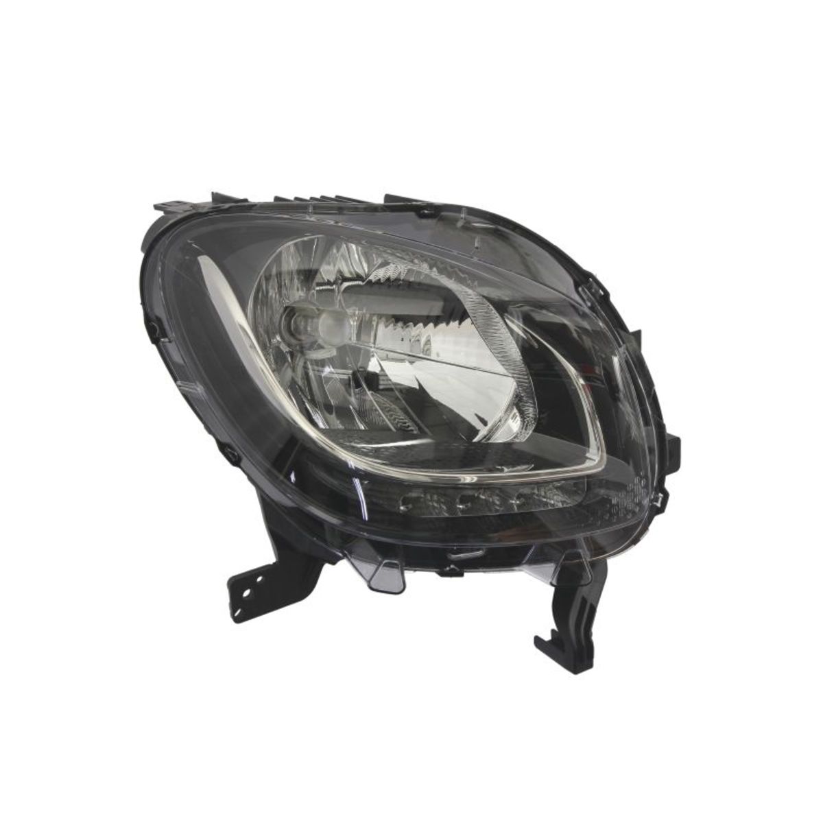 Ajovaloumpio VALEO 045470