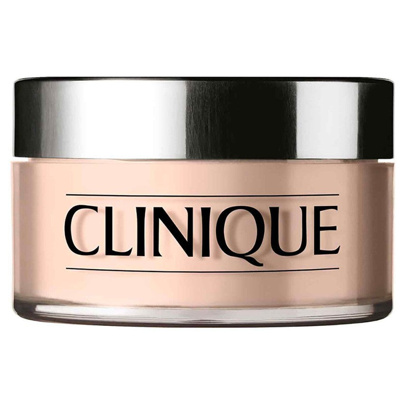 Clinique Sekoitettu irtojauhe 25 g 03 Läpinäkyvä
