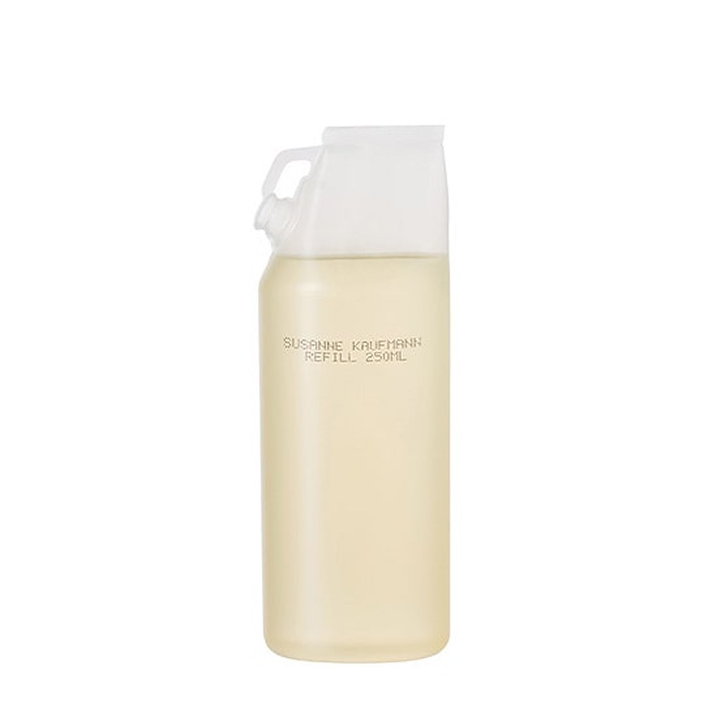 Susanne Kaufmann Käsisaippua 250 ml Täyttö
