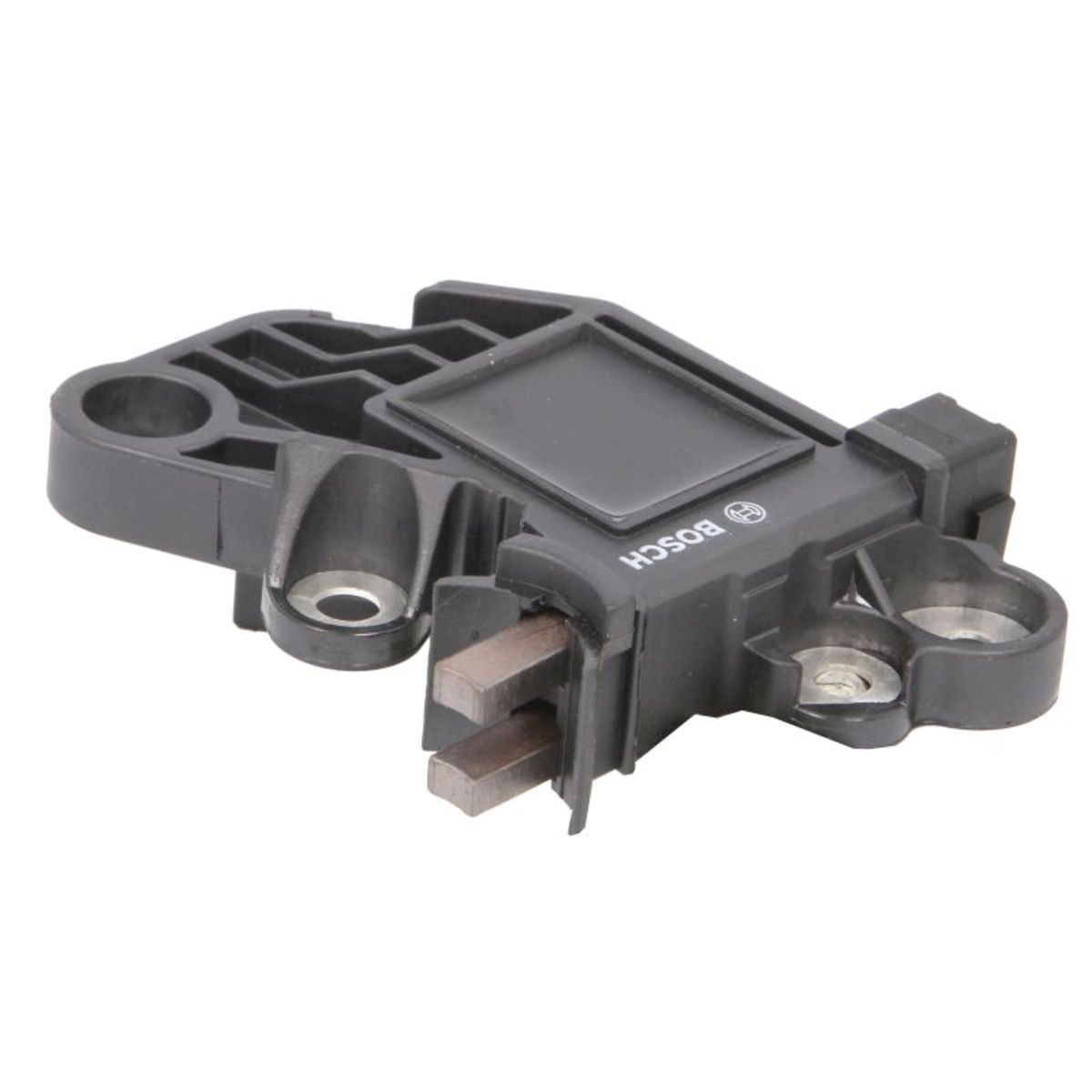Jänniteensäädin BOSCH 1 986 AE0 022