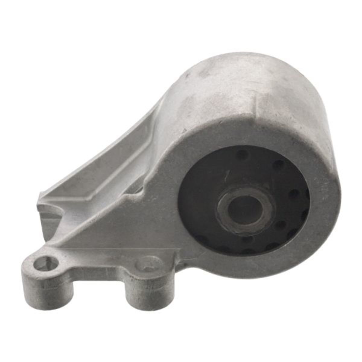 Moottorin tuki FEBI BILSTEIN 01908
