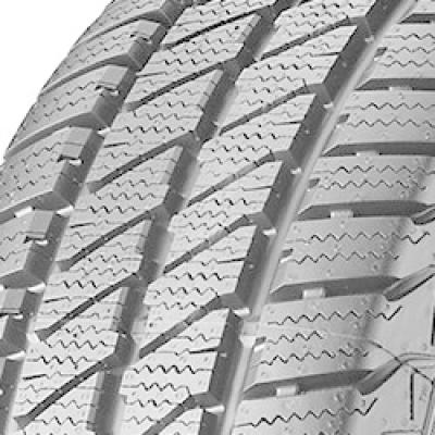 Viking WinTech Van ( 215/60 R17C 109/107T 8PR kaksoistunnus 104H )