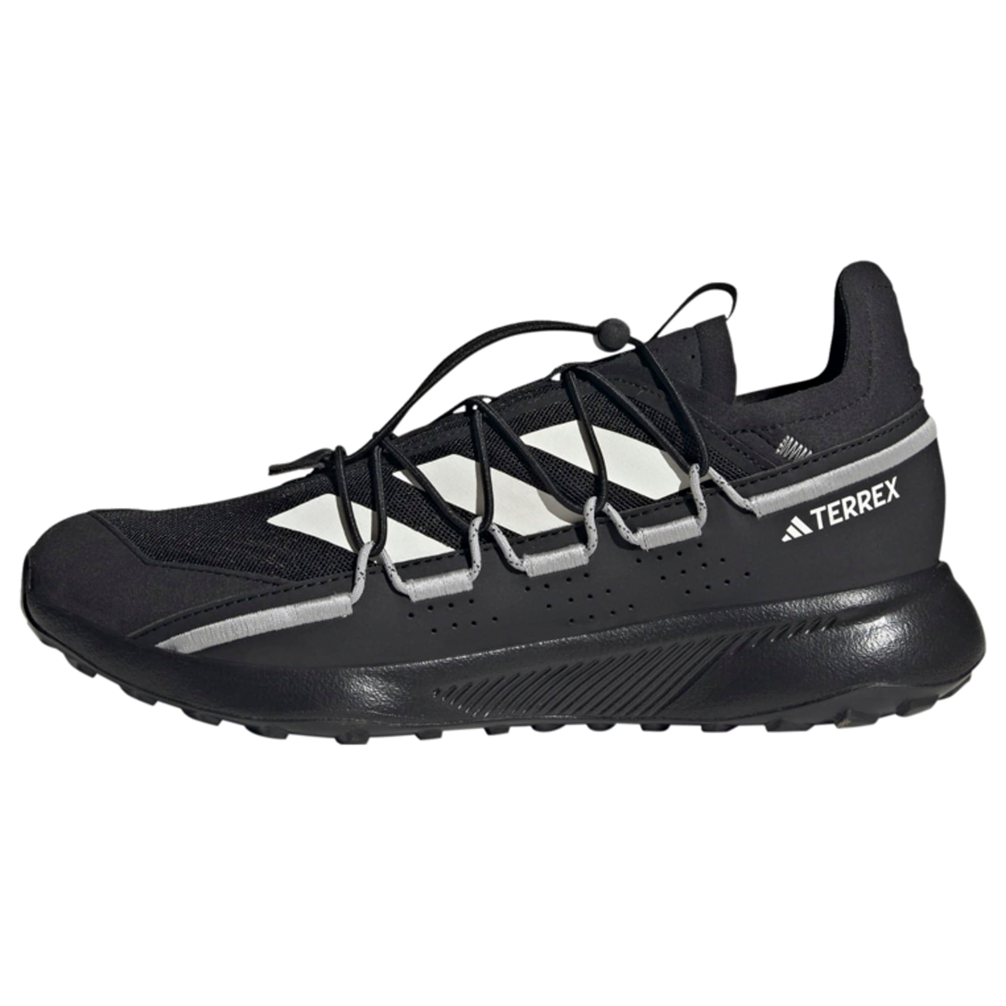 Kengät adidas  TERREX VOYAGER 21  40 2/3