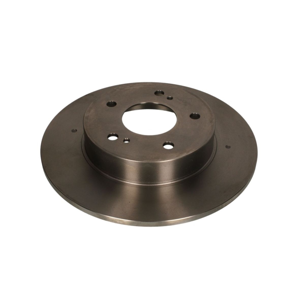Jarrulevy BREMBO 08.8065.14