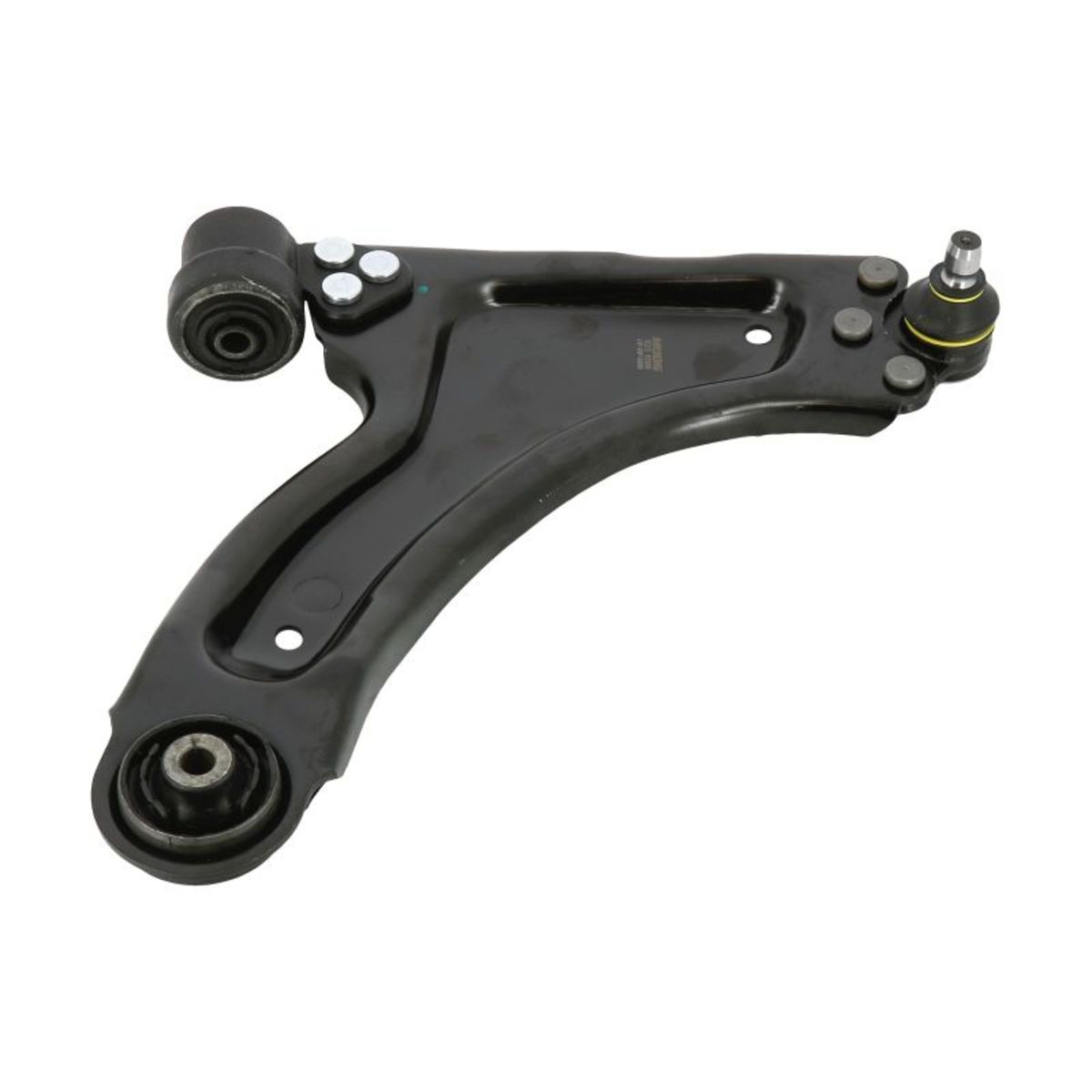 Tukivarsi MOOG OP-WP-0995P
