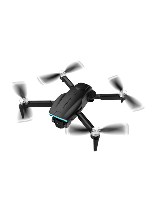 DENVER - DCW-3520