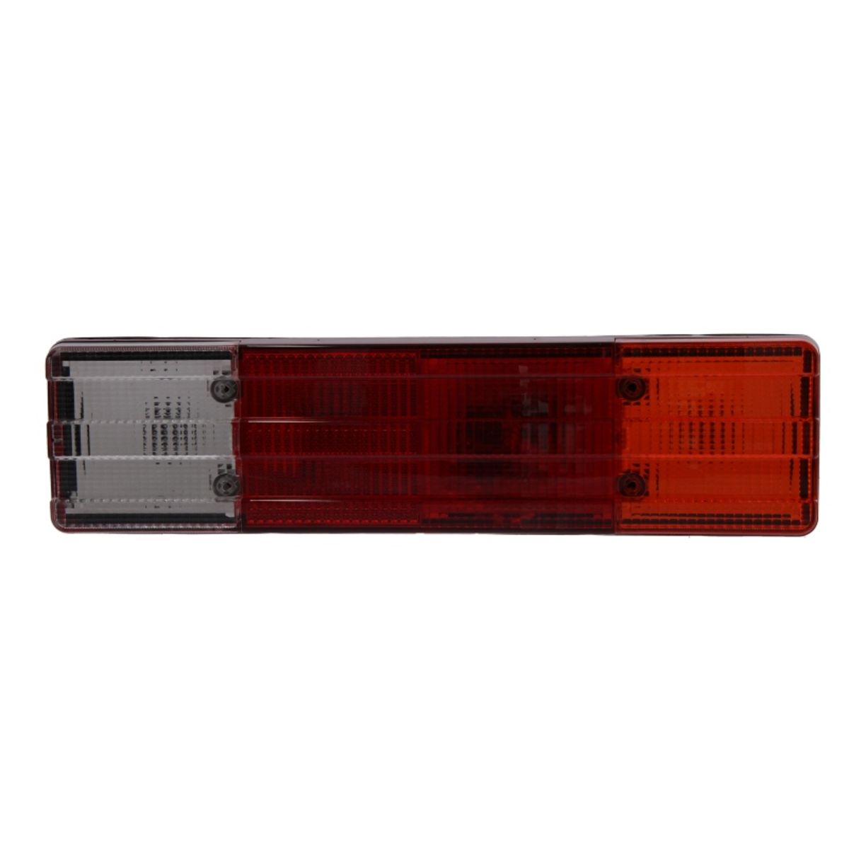 Takavalo HERTH+BUSS ELPARTS 83830022