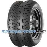 Continental ContiTour ( 130/90-16 RF TL 73H takapyörä, M/C )