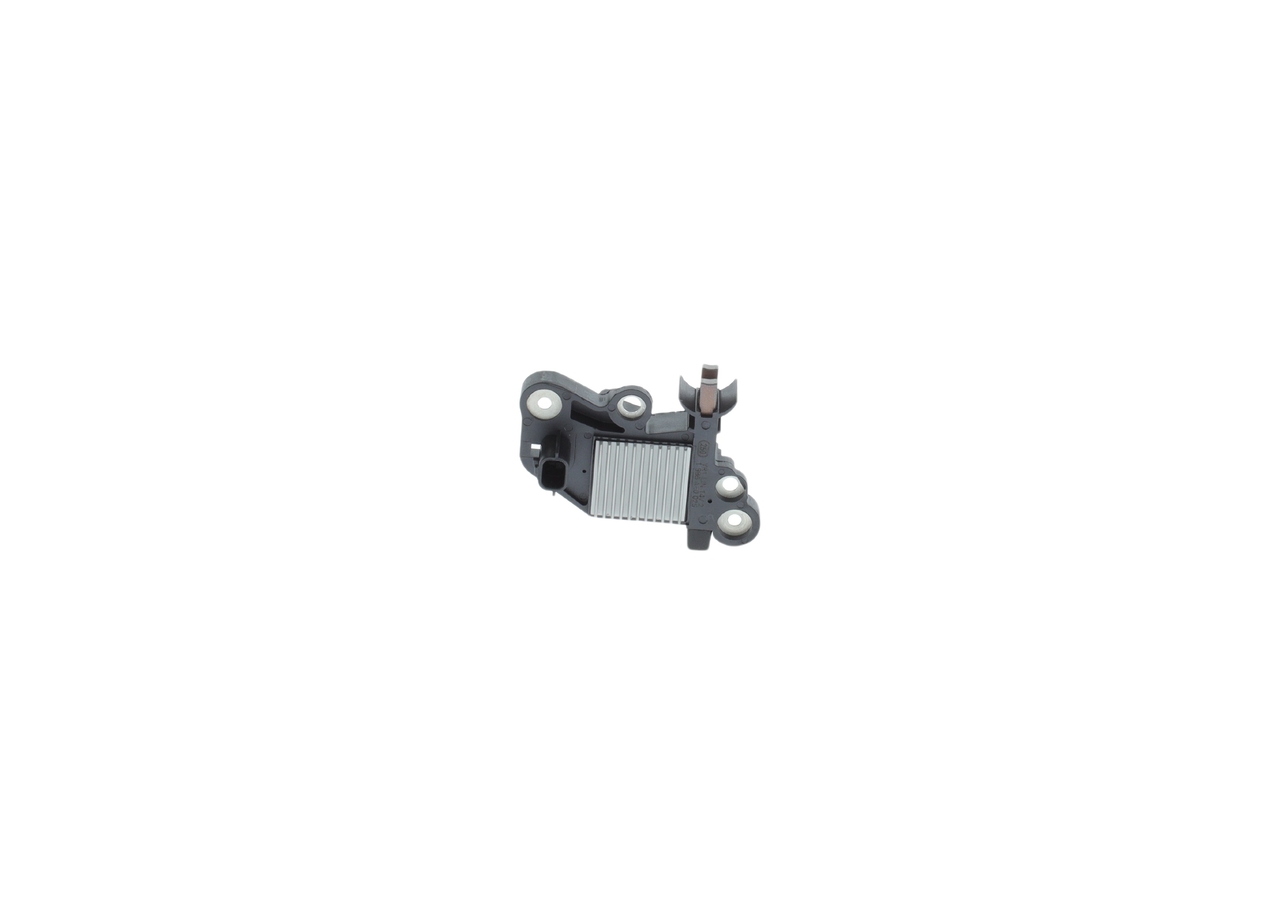 Bosch Jännitteensäädin 1986Ae0025
