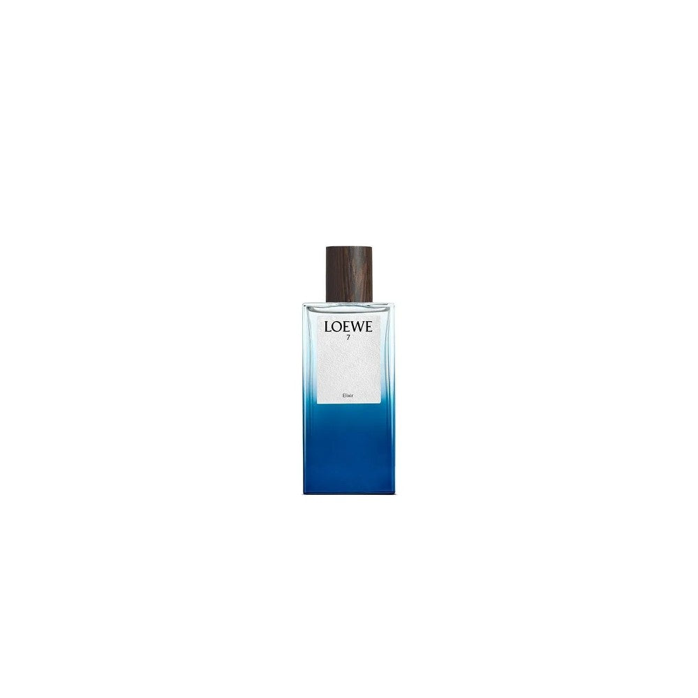 Loewe 7 Elixir Edp Spray 100 ml