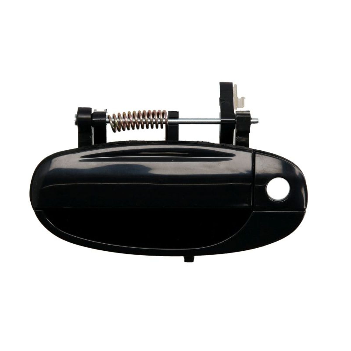 Oven kahva BLIC 6010-56-005401P