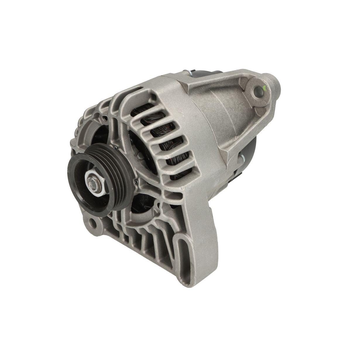 Laturi RIVOLV RIV610398