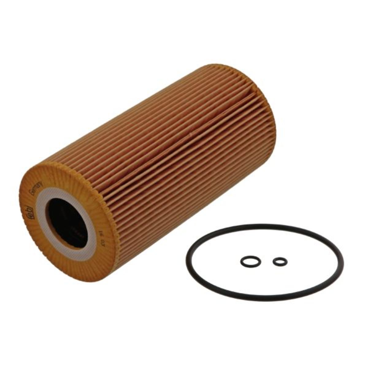 Öljynsuodatin FEBI BILSTEIN 32548