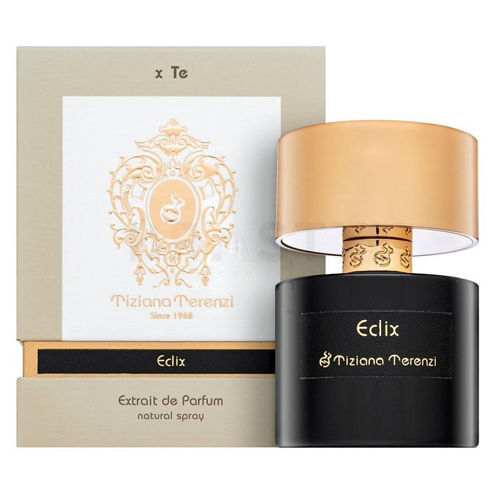 Tiziana Terenzi Eclix PAR U 100 ml