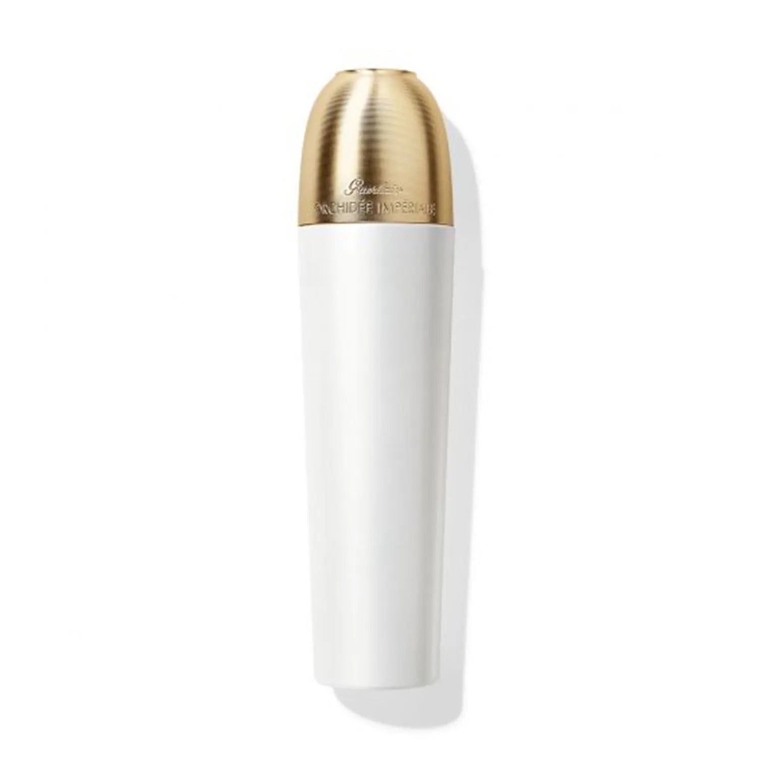 Guerlain Orchidée Impériale Lotion 125 ml pullo