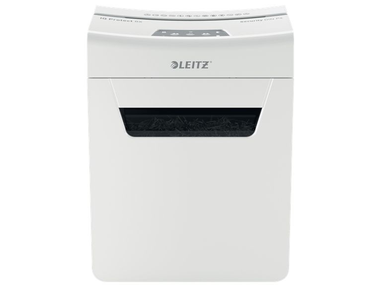 Makulaattori Leitz IQ Protect Premium 8X ristiintaulukoitu makulaattori (P-4)