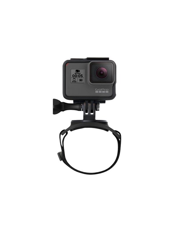 Gopro Hand + Wrist Strap