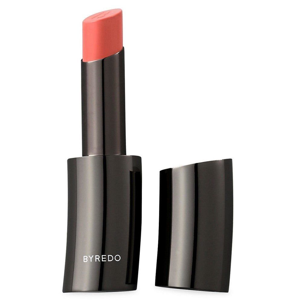 Byredo Byredo Natural huulipuna huulivoide Rosa 2,5 g