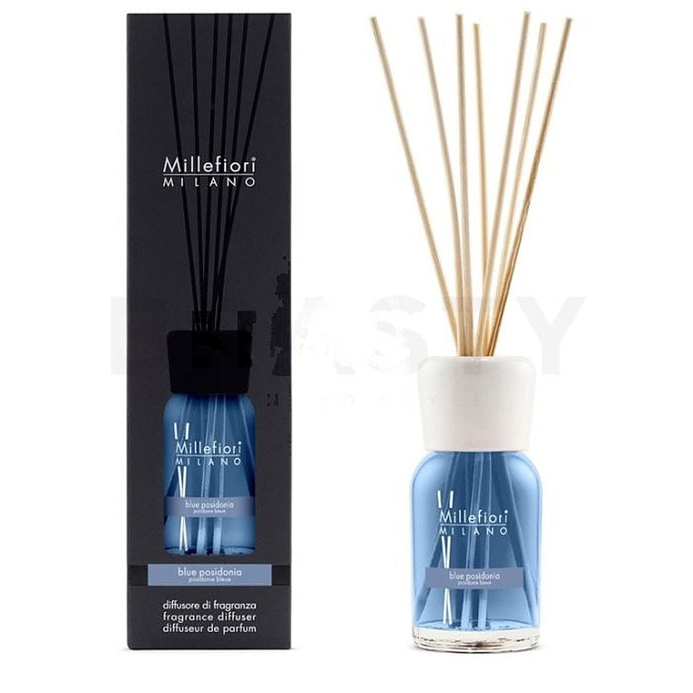 Hajotin Millefiori Milano Sininen Posidonia 250 ml