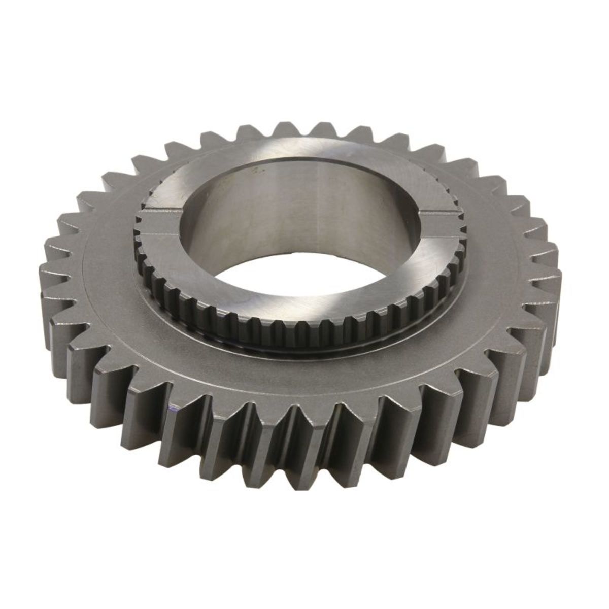 Metallipalje, ilmajousitus FEBI BILSTEIN 39418