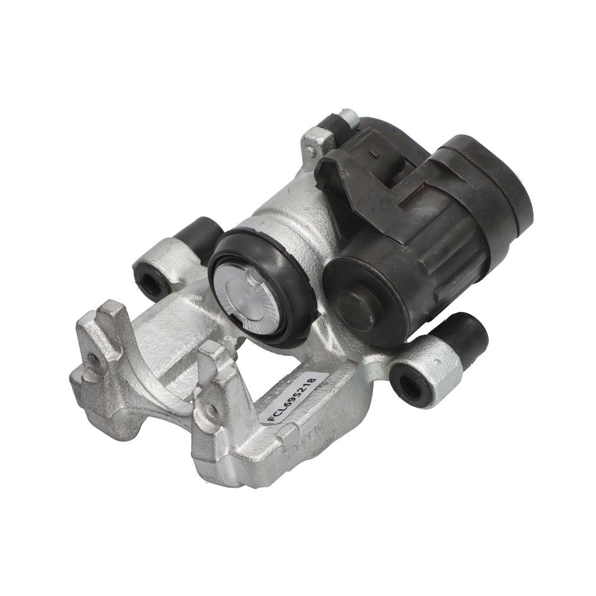 Jarrusatula FERODO FCL695218