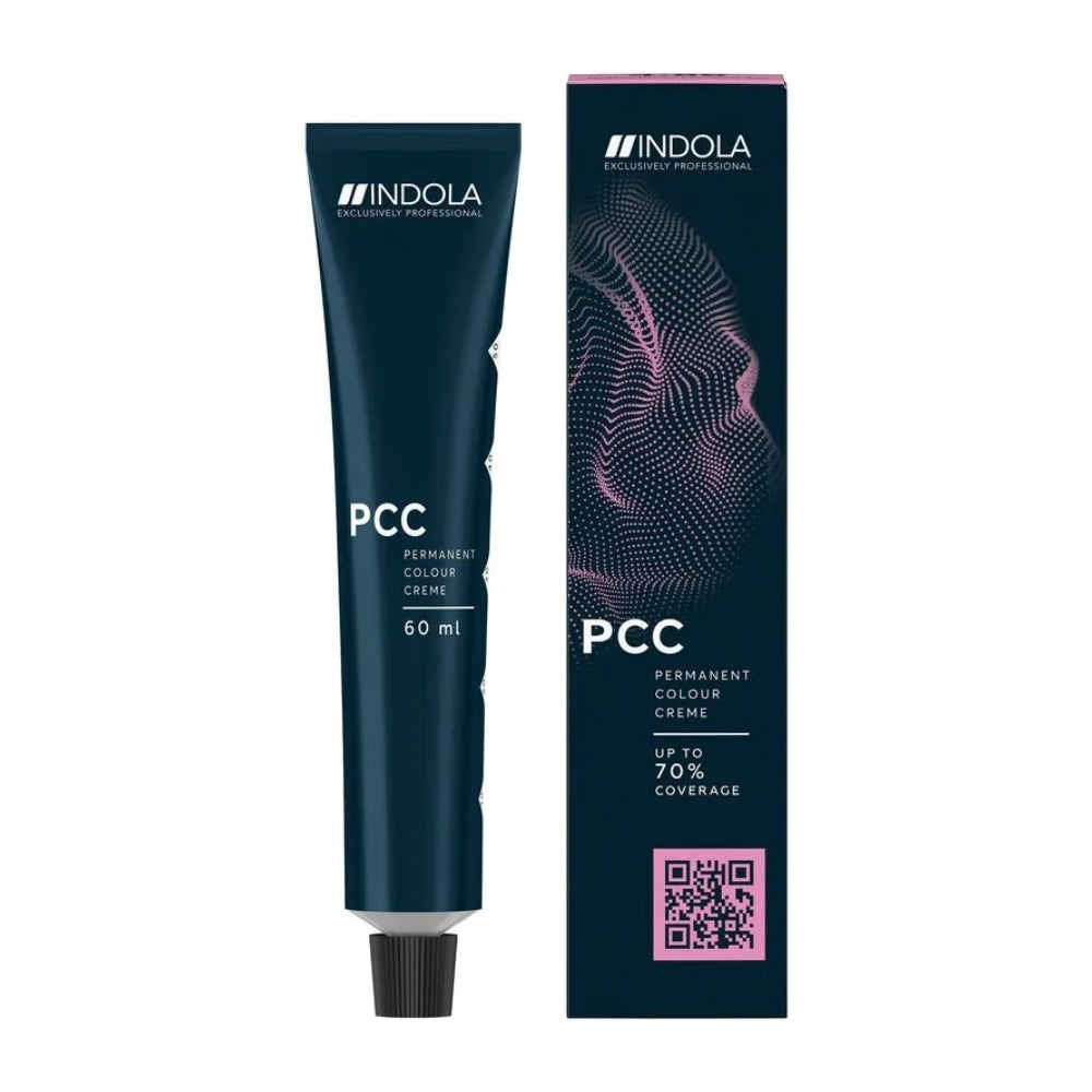 Indola Pcc 4,86 60 ml 23