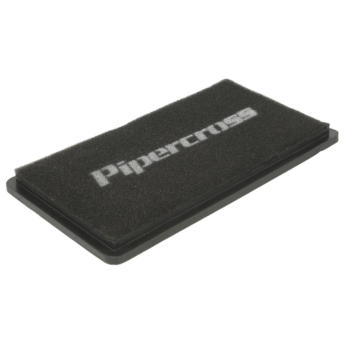 Ilmansuodatin PIPERCROSS PP1589