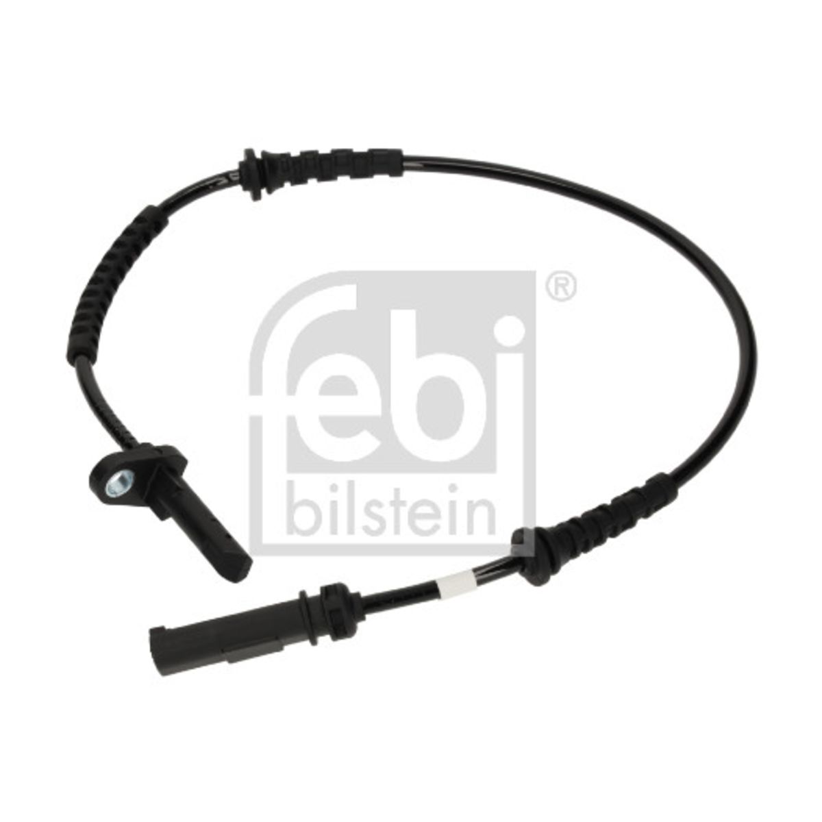 ABS-anturi FEBI BILSTEIN 1001878