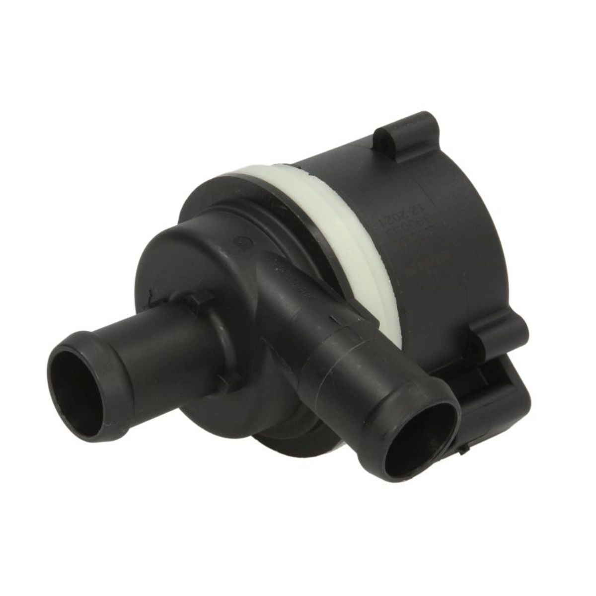 Kiertovesipumppu NRF 390033