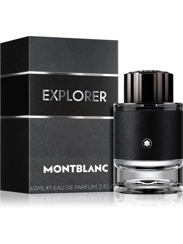 Mont Blanc Explorer edp 200ml