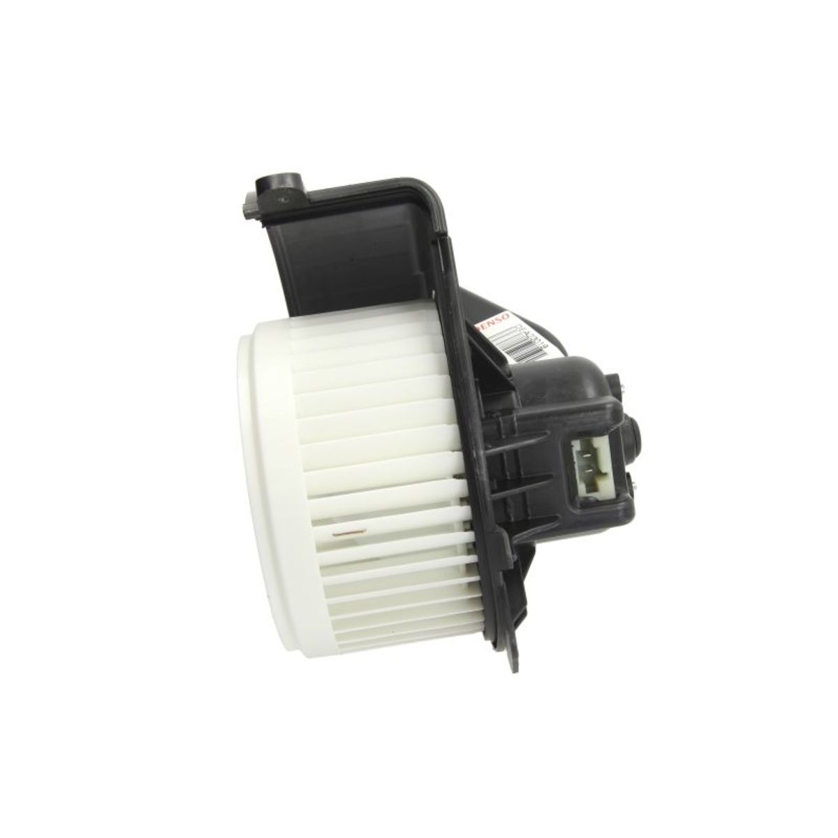 Sisätilapuhallin DENSO DEA23019