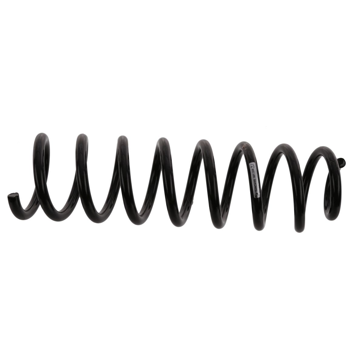 Jousi (auton jousitus) SACHS 991 206