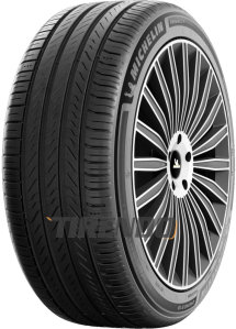 Michelin Primacy 5 235/55R17 103W XL