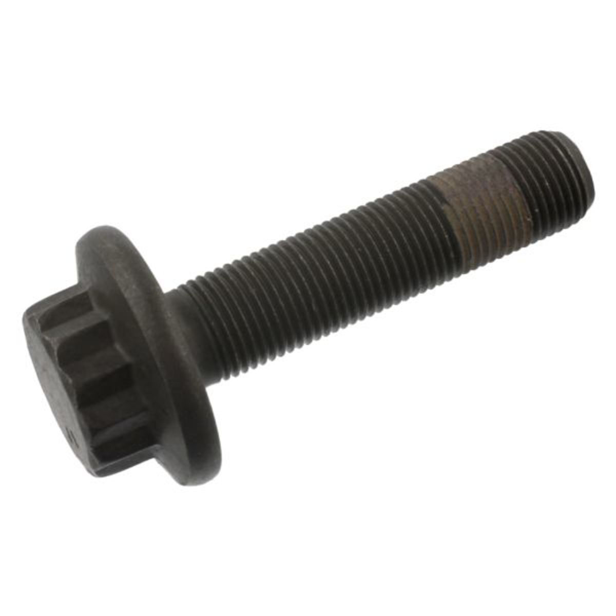 Akselipultti, vetoakseli FEBI BILSTEIN 40112