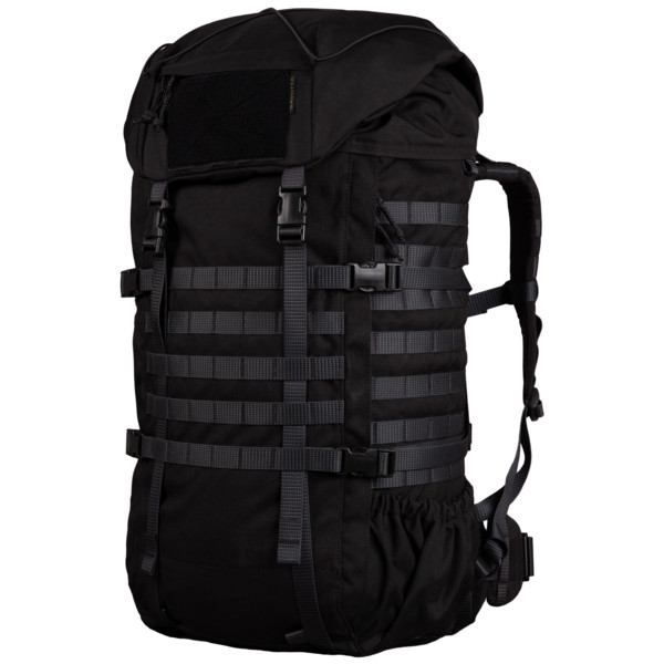 KANTAMUS 60L