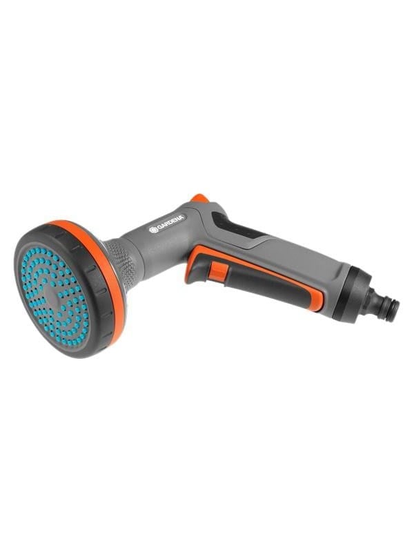 Gardena Kastelupistooli Comfort istutuksille