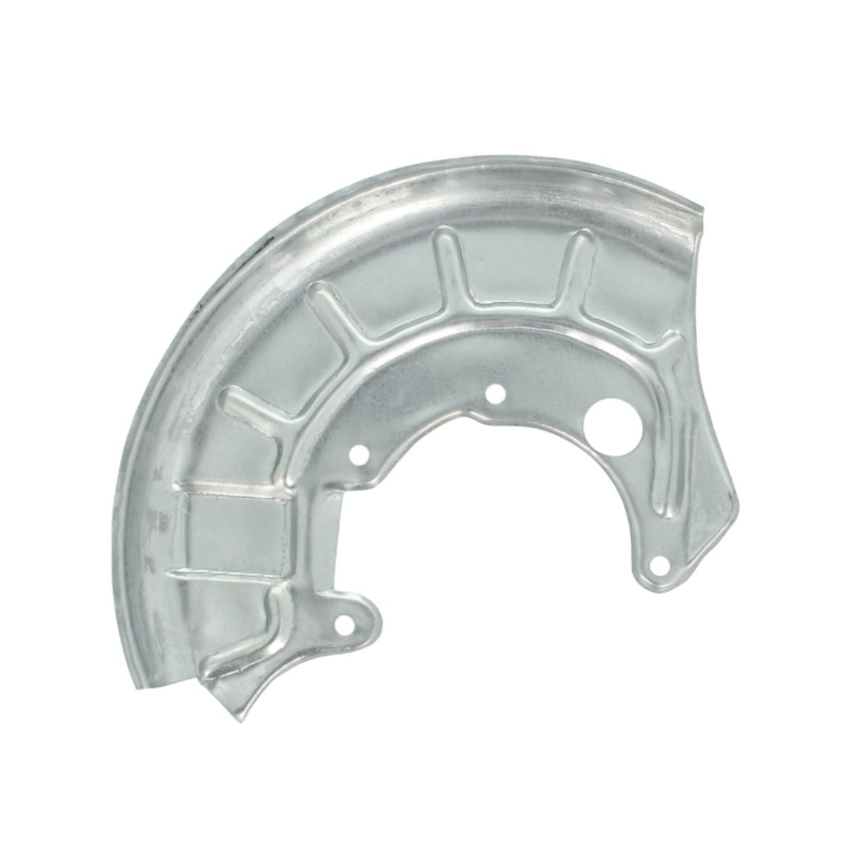 Jarrukilpi BLIC 6508-03-9521368K