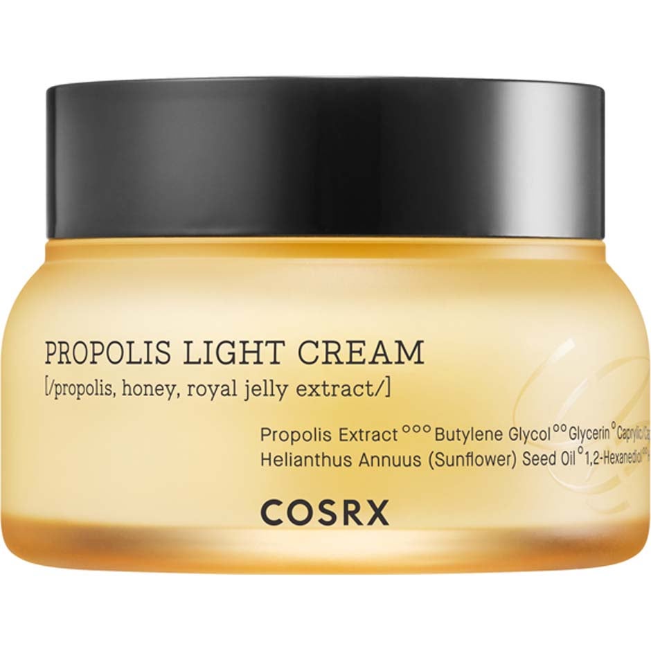 cosrx Full Fit Propolis light Cream 65 ml
